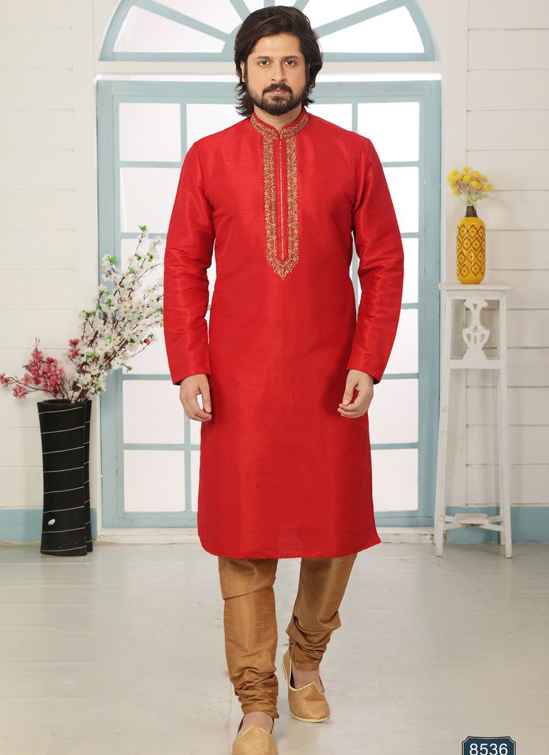 Fancy Function Wear Wholesale Kurta Churidar Pajama Collection